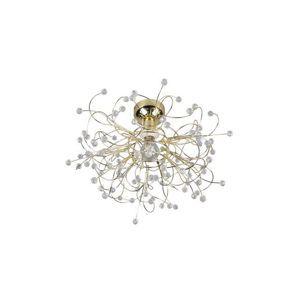 plafon GLORIA R61311003 RL | Sklep z lampami plafon GLORIA R61311003 RL | Sklep z lampami