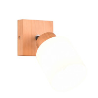 spot ASSAM R81111030 RL | Sklep z lampami