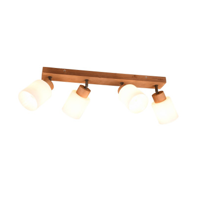 ASSAM R81114030