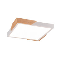 plafon META R67191131 RL | Sklep z lampami