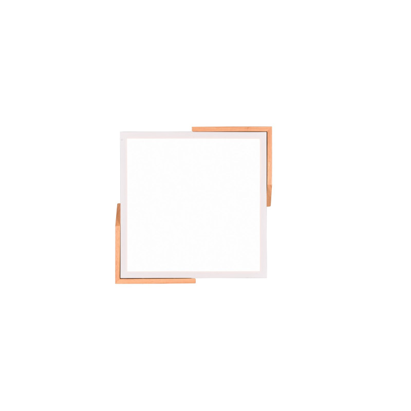 plafon META R67191131 RL | Sklep z lampami plafon META R67191131 RL | Sklep z lampami