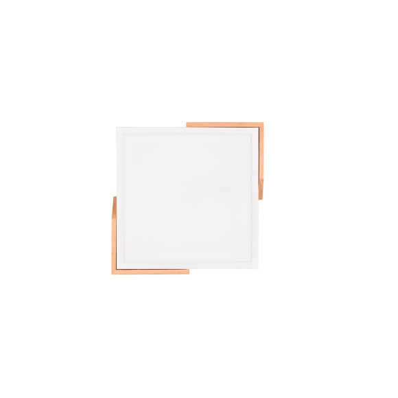 plafon META R67191131 RL | Sklep z lampami plafon META R67191131 RL | Sklep z lampami