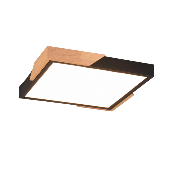 plafon META R67191132 RL | Sklep z lampami plafon META R67191132 RL | Sklep z lampami