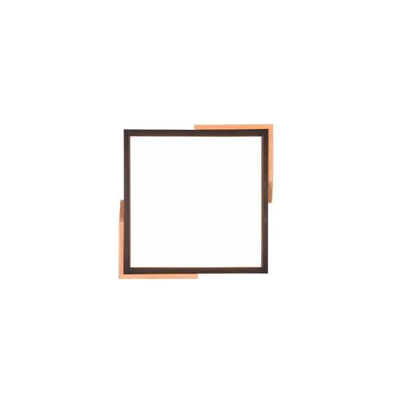 plafon META R67191132 RL | Sklep z lampami plafon META R67191132 RL | Sklep z lampami