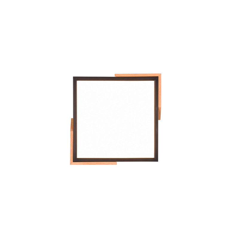 plafon META R67191132 RL | Sklep z lampami plafon META R67191132 RL | Sklep z lampami