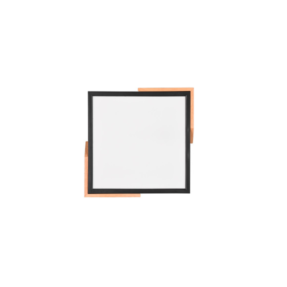 plafon META R67191132 RL | Sklep z lampami plafon META R67191132 RL | Sklep z lampami