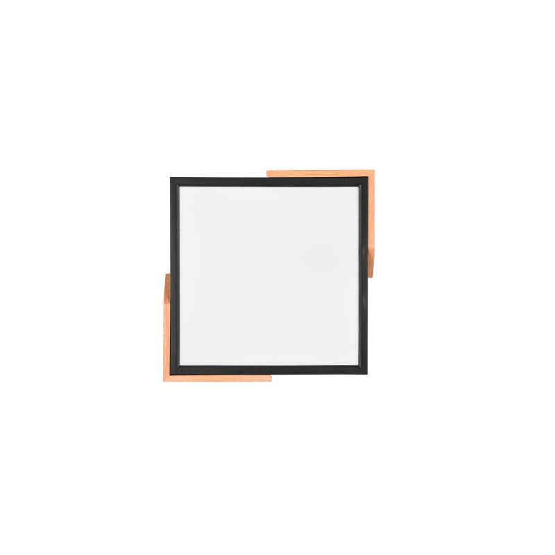 plafon META R67191132 RL | Sklep z lampami plafon META R67191132 RL | Sklep z lampami