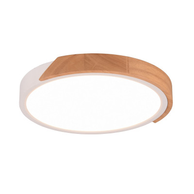 plafon JANO R67201131 RL | Sklep z lampami