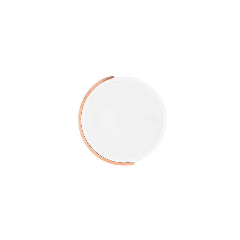 plafon JANO R67201131 RL | Sklep z lampami plafon JANO R67201131 RL | Sklep z lampami