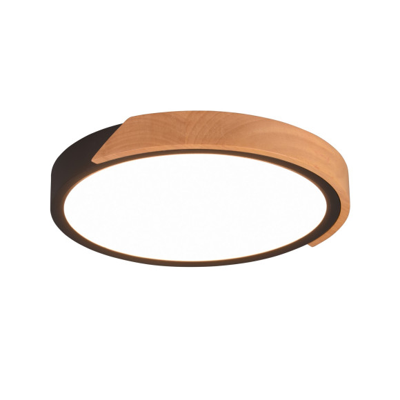 plafon JANO R67201132 RL | Sklep z lampami plafon JANO R67201132 RL | Sklep z lampami