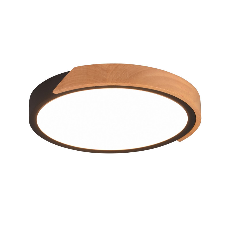 plafon JANO R67201132 RL | Sklep z lampami plafon JANO R67201132 RL | Sklep z lampami