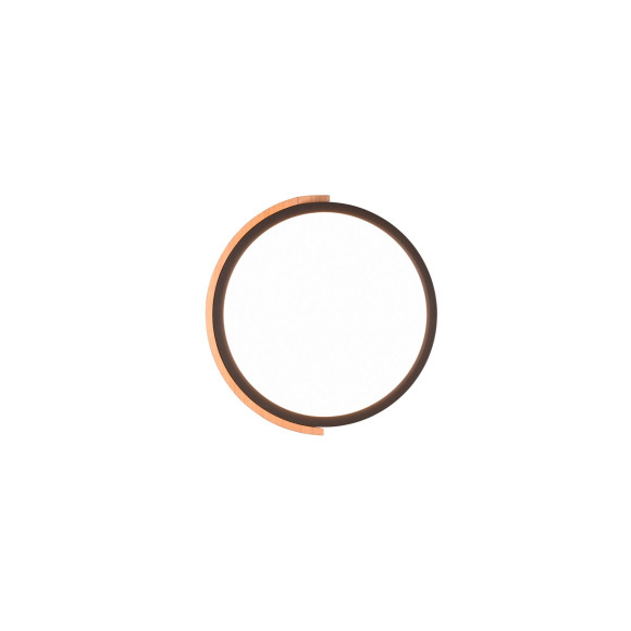 plafon JANO R67201132 RL | Sklep z lampami plafon JANO R67201132 RL | Sklep z lampami