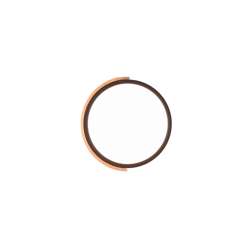 plafon JANO R67201132 RL | Sklep z lampami plafon JANO R67201132 RL | Sklep z lampami