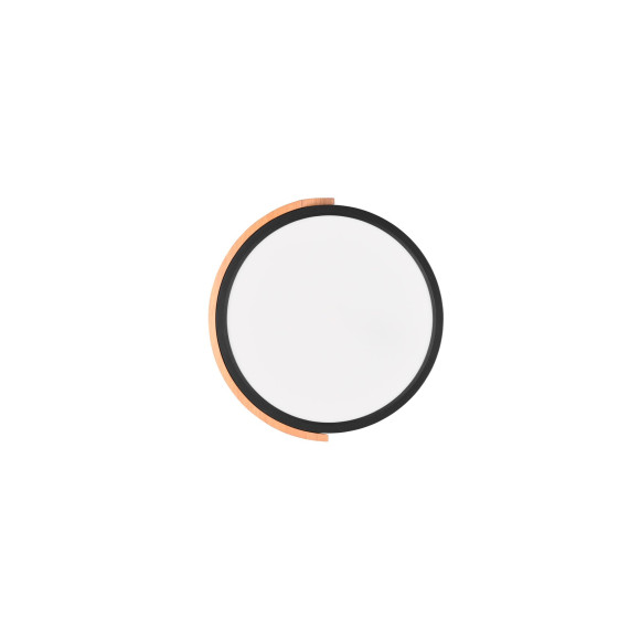 plafon JANO R67201132 RL | Sklep z lampami plafon JANO R67201132 RL | Sklep z lampami