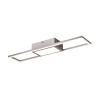 plafon RIGIDO R67172107 RL | Sklep z lampami