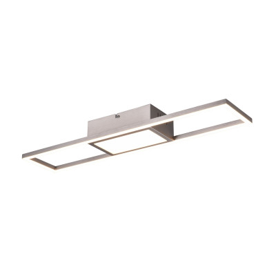 RIGIDO R67172107