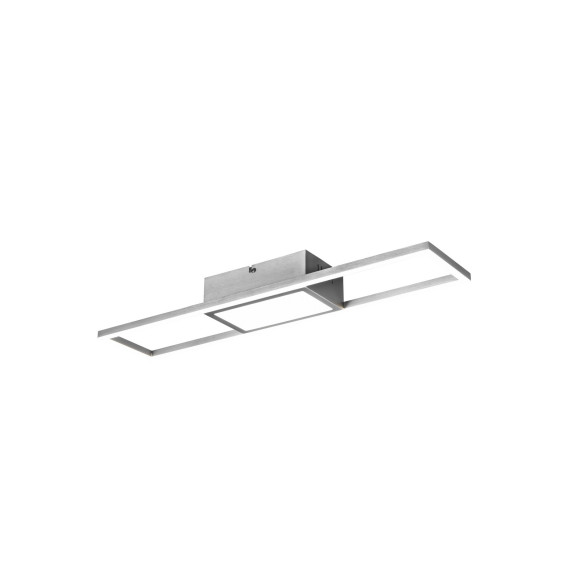 plafon RIGIDO R67172107 RL | Sklep z lampami