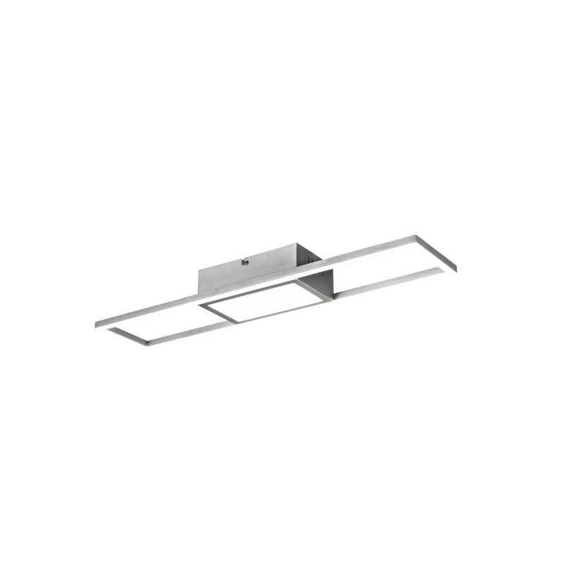 plafon RIGIDO R67172107 RL | Sklep z lampami