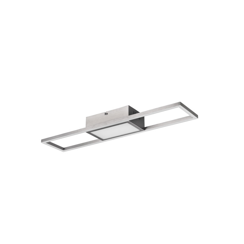 RIGIDO R67172107