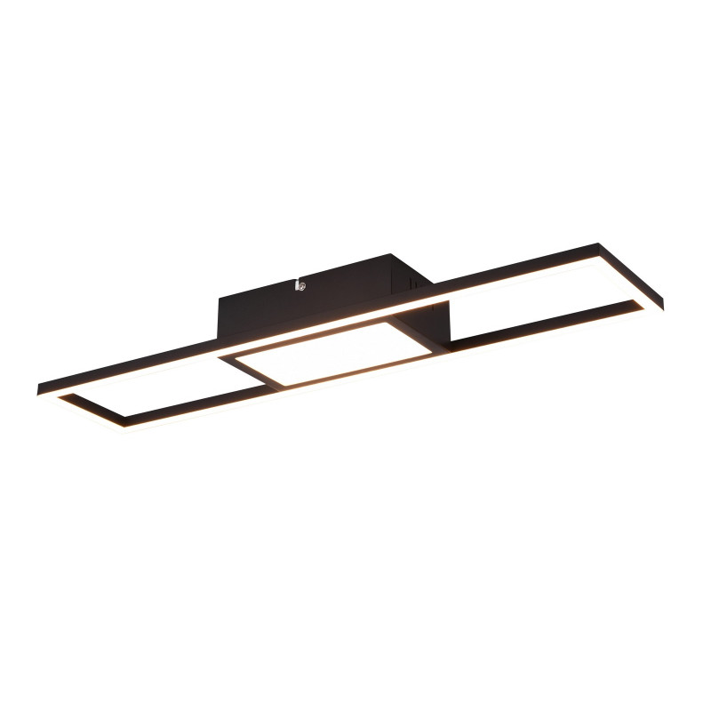 plafon RIGIDO R67172132 RL | Sklep z lampami