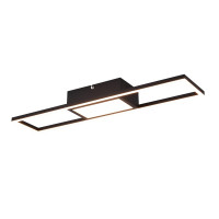 RIGIDO R67172132