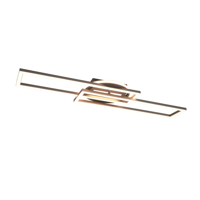 TWISTER R67183107