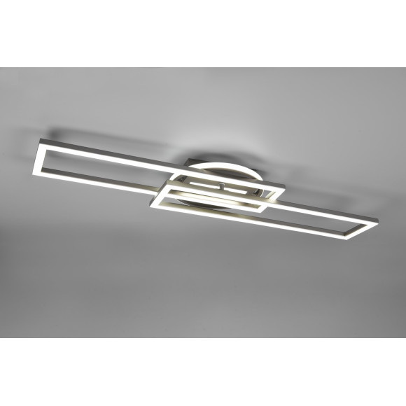 plafon TWISTER R67183107 RL | Sklep z lampami