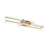 TWISTER R67183108