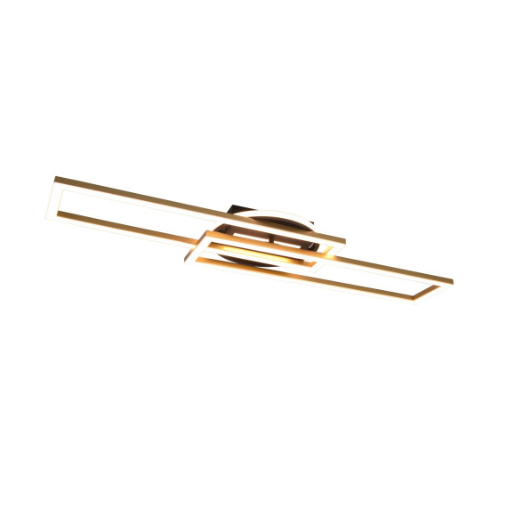 TWISTER R67183108