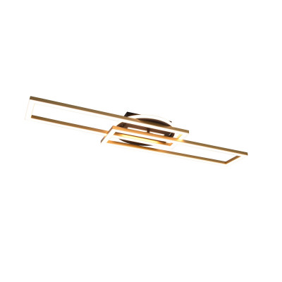 TWISTER R67183108