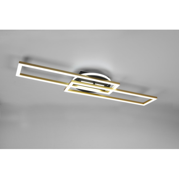 plafon TWISTER R67183108 RL | Sklep z lampami