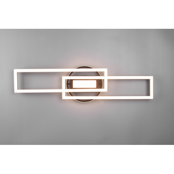 plafon TWISTER R67183108 RL | Sklep z lampami