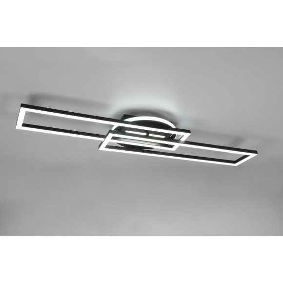 plafon TWISTER R67183132 RL | Sklep z lampami