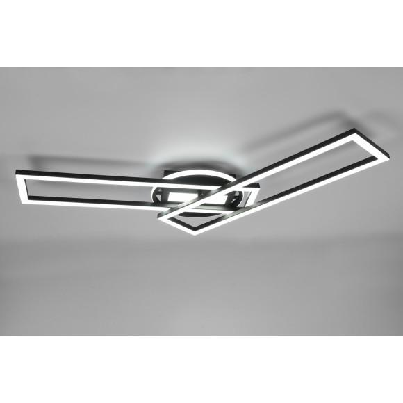 plafon TWISTER R67183132 RL | Sklep z lampami