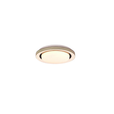 plafon ATRIA R67042832 RL | Sklep z lampami