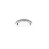 ATRIA R67042832