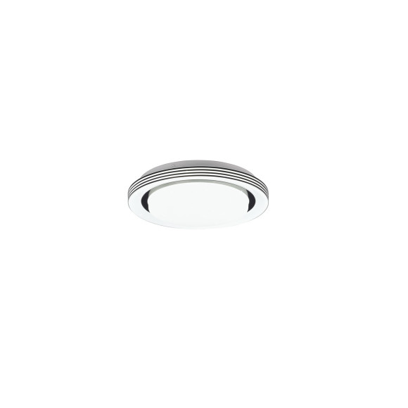 ATRIA R67042832