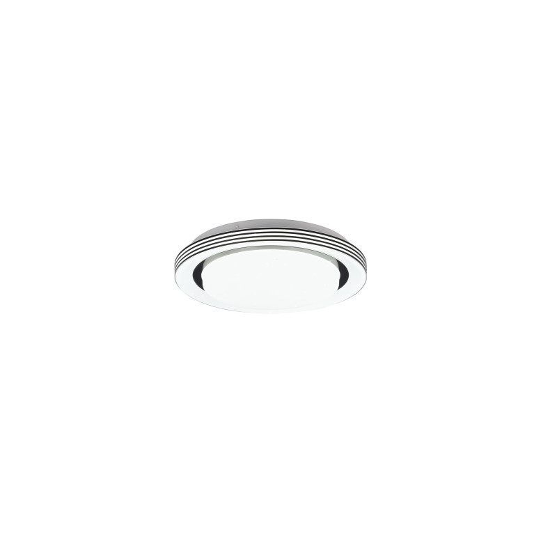 ATRIA R67042832
