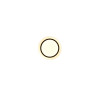 ATRIA R67042832