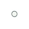 ATRIA R67042832