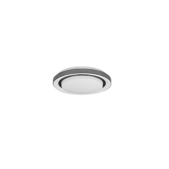 plafon ATRIA R67042832 RL | Sklep z lampami plafon ATRIA R67042832 RL | Sklep z lampami