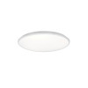 plafon LIMBUS R67021931 RL | Sklep z lampami