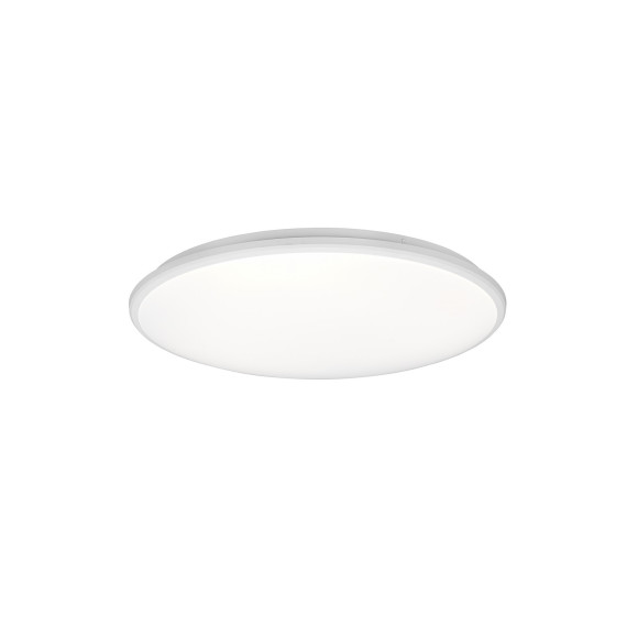 plafon LIMBUS R67021931 RL | Sklep z lampami