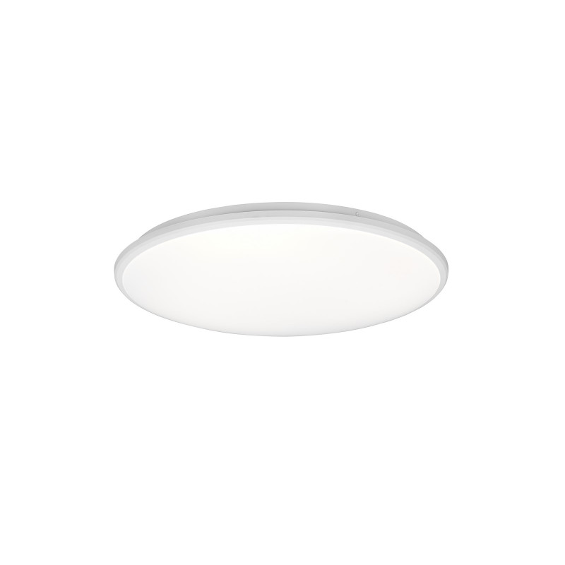 plafon LIMBUS R67021931 RL | Sklep z lampami