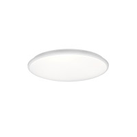 plafon LIMBUS R67021931 RL | Sklep z lampami