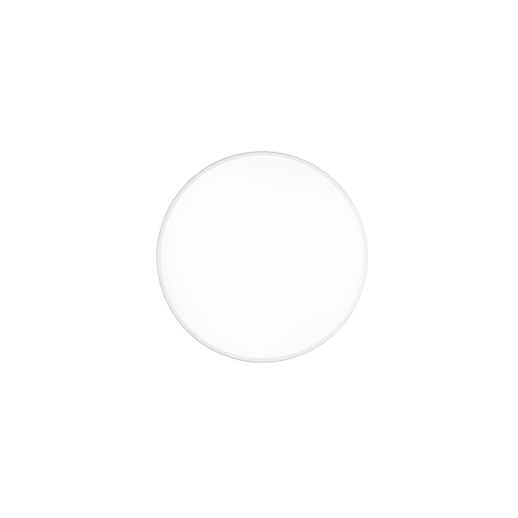 plafon LIMBUS R67021931 RL | Sklep z lampami