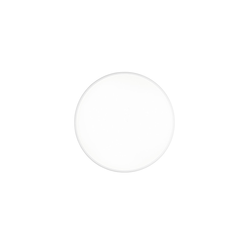 plafon LIMBUS R67021931 RL | Sklep z lampami