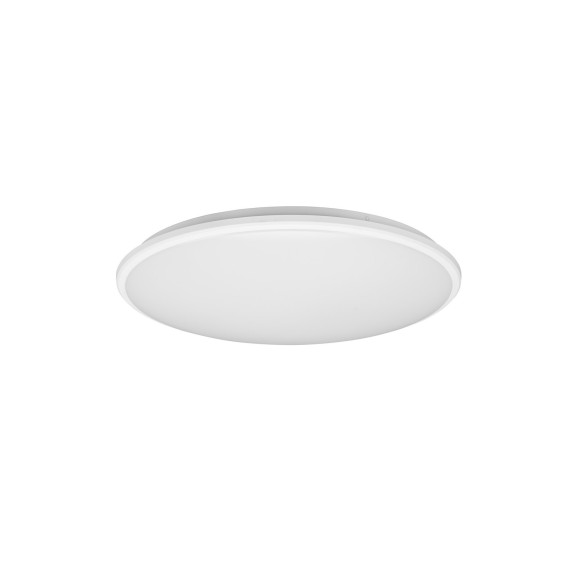 plafon LIMBUS R67021931 RL | Sklep z lampami