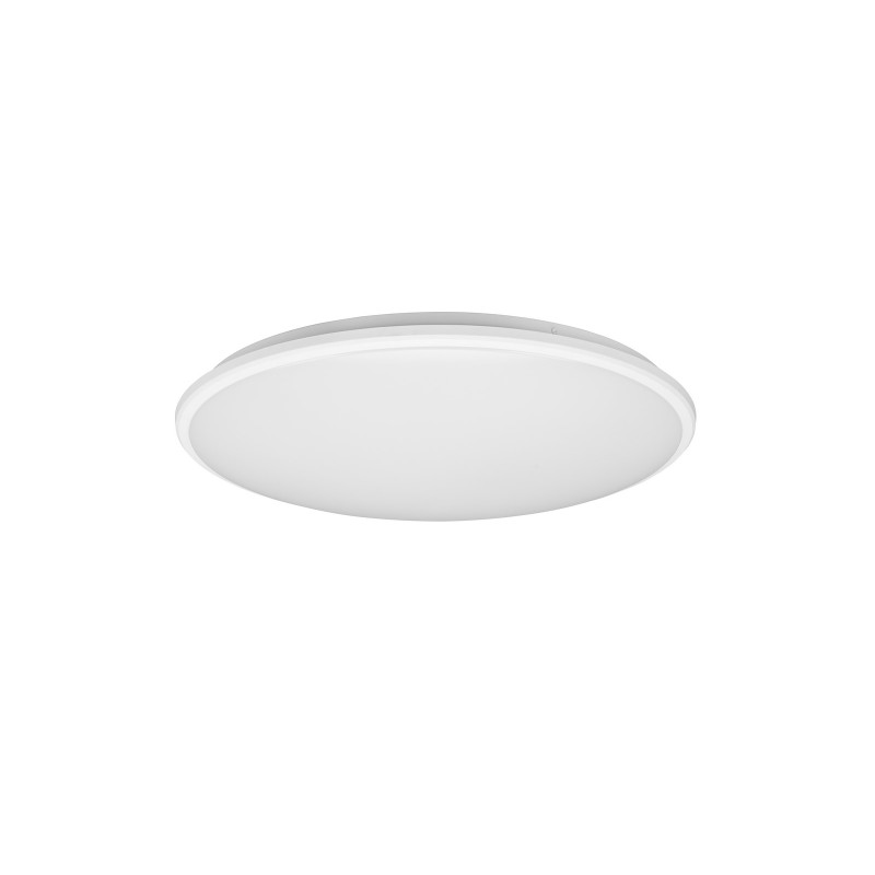 LIMBUS R67021931
