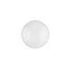 LIMBUS R67021931